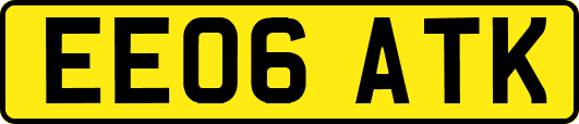 EE06ATK