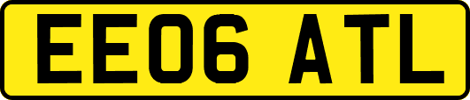 EE06ATL
