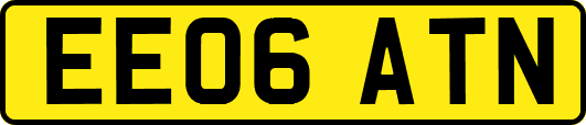 EE06ATN