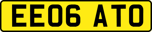 EE06ATO