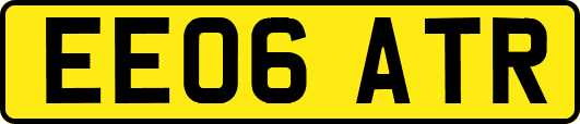 EE06ATR
