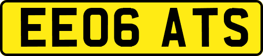 EE06ATS
