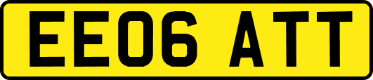 EE06ATT