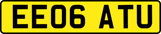 EE06ATU