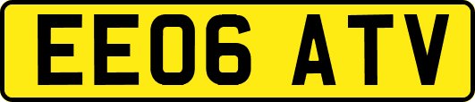 EE06ATV