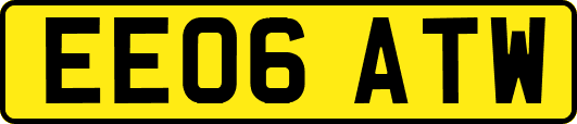 EE06ATW