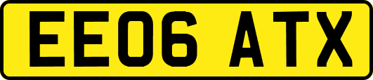 EE06ATX