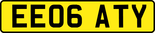 EE06ATY