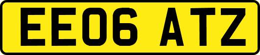 EE06ATZ