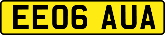 EE06AUA