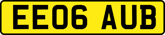 EE06AUB