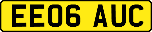 EE06AUC