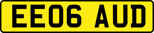 EE06AUD