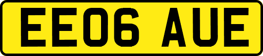 EE06AUE