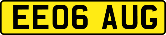 EE06AUG