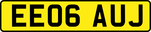 EE06AUJ