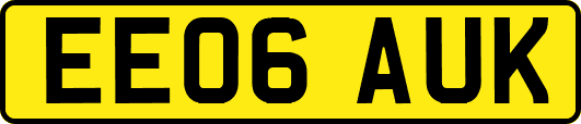 EE06AUK