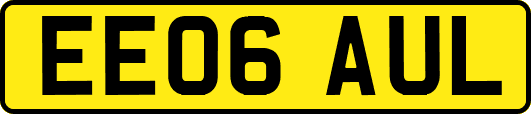 EE06AUL