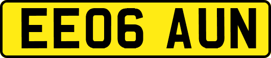 EE06AUN
