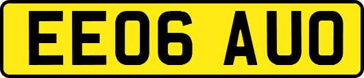 EE06AUO