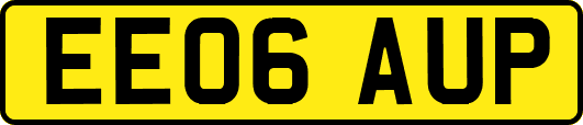 EE06AUP