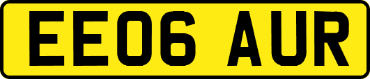 EE06AUR
