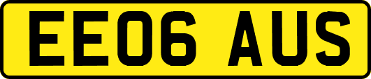 EE06AUS