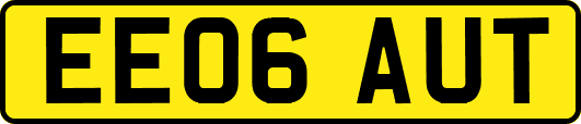 EE06AUT
