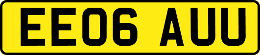 EE06AUU