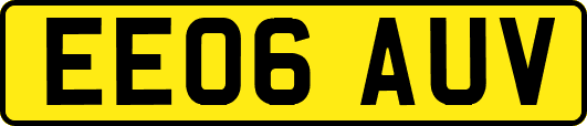EE06AUV
