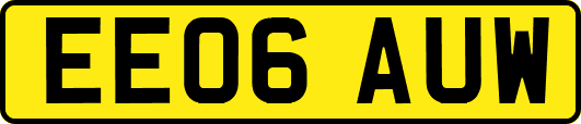 EE06AUW