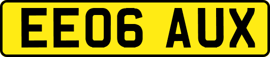 EE06AUX