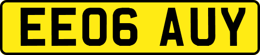 EE06AUY