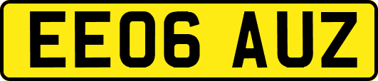EE06AUZ