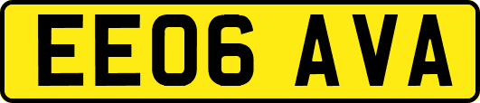 EE06AVA