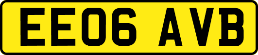 EE06AVB