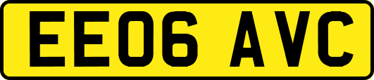 EE06AVC