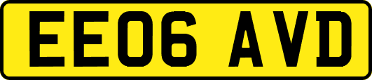 EE06AVD