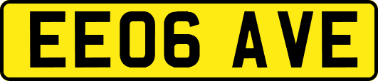 EE06AVE