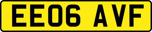 EE06AVF