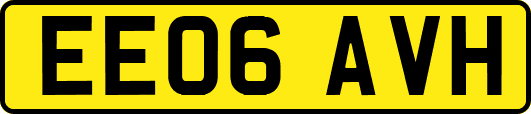EE06AVH