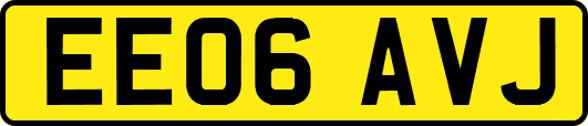 EE06AVJ