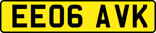 EE06AVK