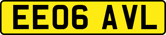 EE06AVL