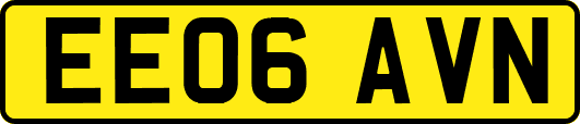 EE06AVN