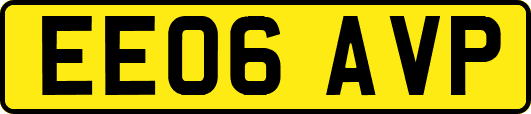 EE06AVP