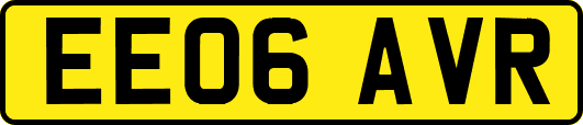 EE06AVR