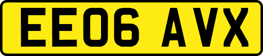 EE06AVX