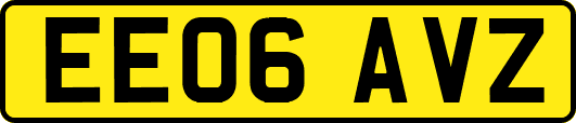 EE06AVZ