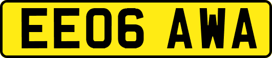 EE06AWA